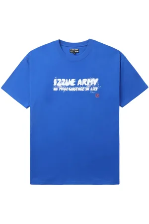 Izzue Logo