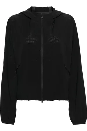 Y-3 Y