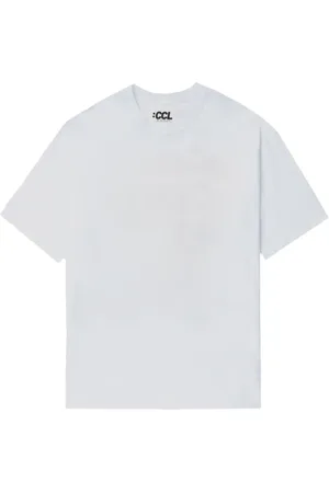 Chocoolate Logo