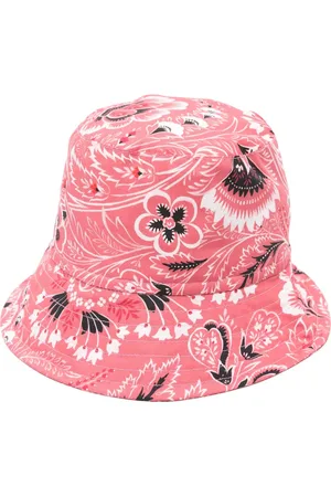 Etro Paisley