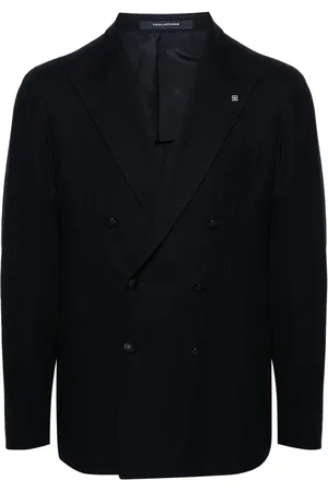 TAGLIATORE Double