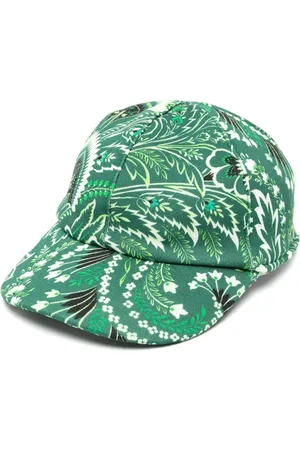 Etro Paisley