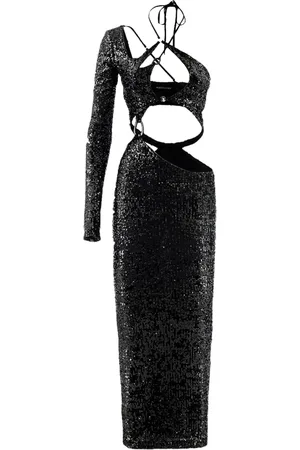 Roberta Einer Banu sequin