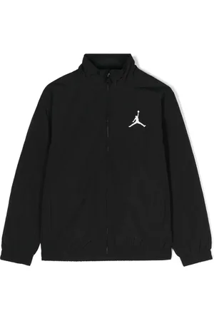 Jordan Logo