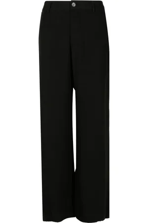 Uma Raquel Davidowicz Patinete crepe wide