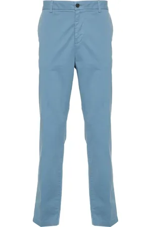 HUGO BOSS Slim