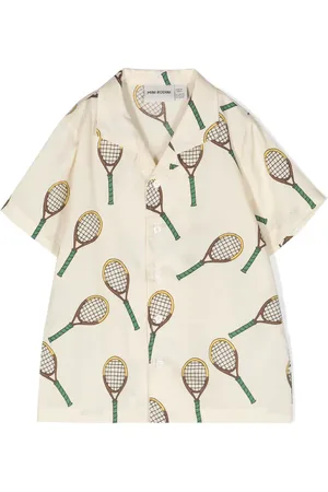 Mini Rodini Tennis