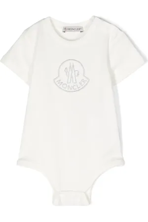 Moncler Logo