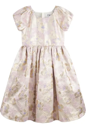IAME Patterned