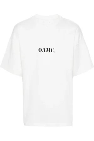 OAMC Logo