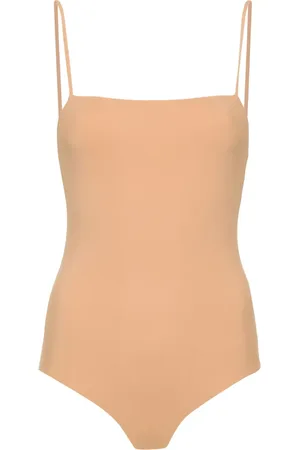 Jil Sander Stretch