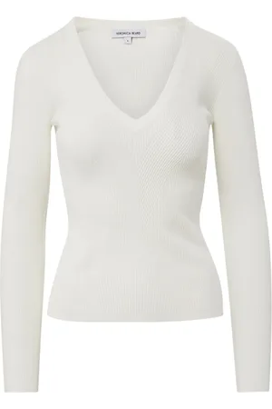 VERONICA BEARD Callie ribbed