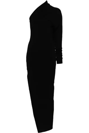 Rick Owens One