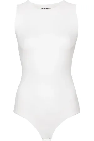 Jil Sander Stretch