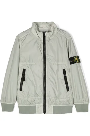 Stone Island Compass