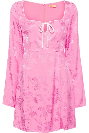KITRI Elspeth floral
