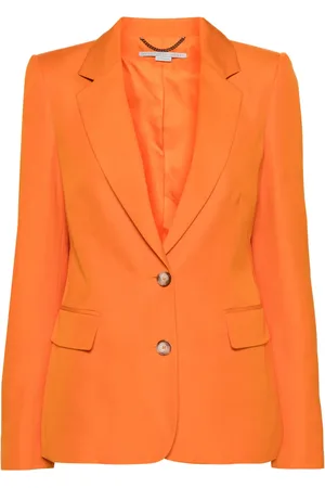 Stella McCartney Single