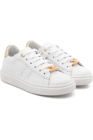 Elisabetta Franchi Lace