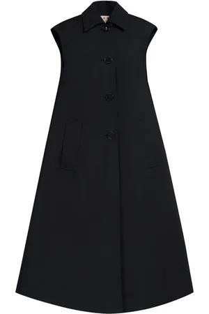 Marni Double