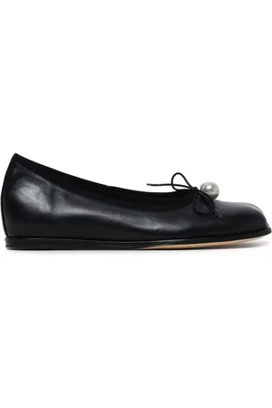 Simone Rocha Bow