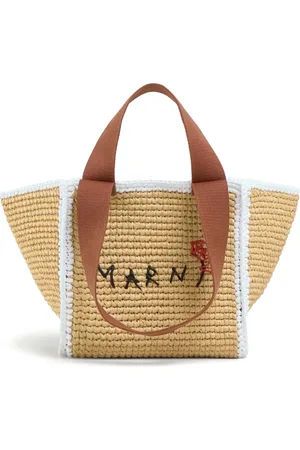 Marni Logo