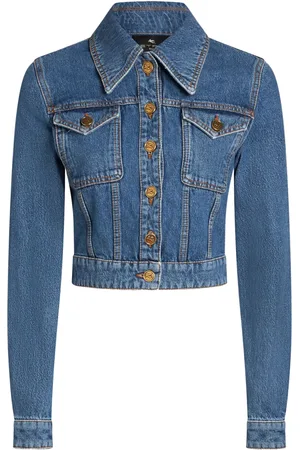 Etro Pegaso