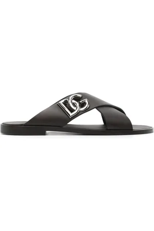 Dolce & Gabbana DG