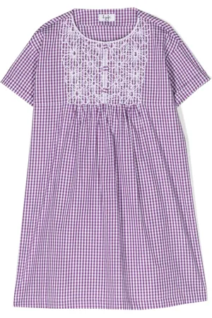 Il gufo Floral