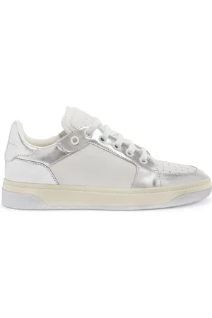 Giuseppe Zanotti Logo