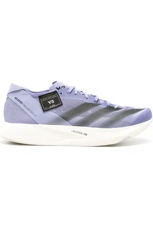Y-3 Y