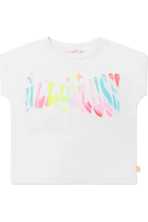 Billieblush Logo
