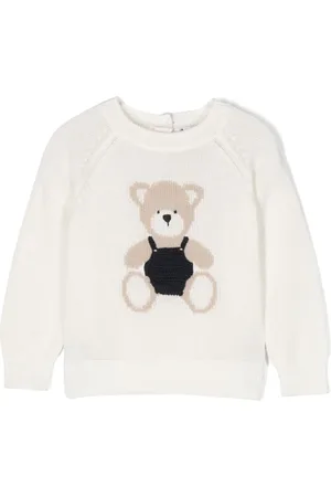 Il gufo Intarsia