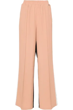 Twin-Set Colourblock