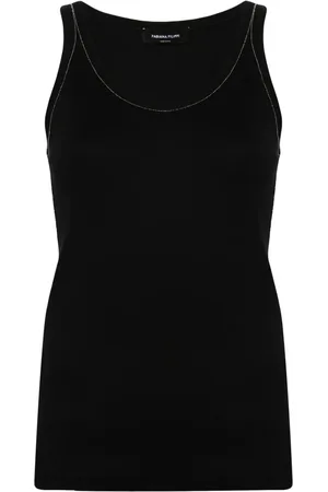 Fabiana Filippi Bead