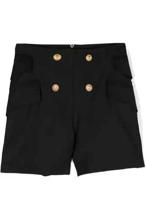 Balmain High