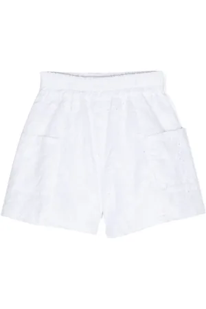 MONNALISA Broderie