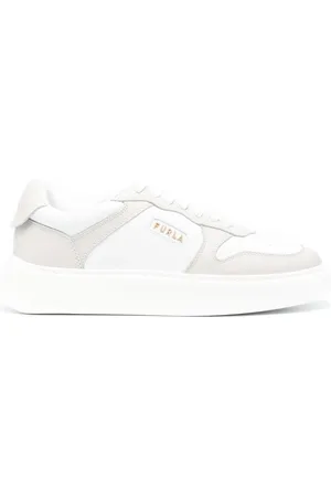Furla Sport logo