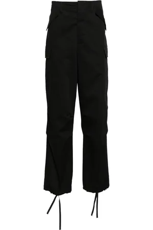 Msgm Wide