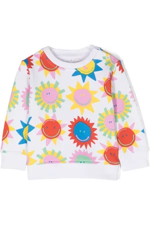 Stella McCartney Sun