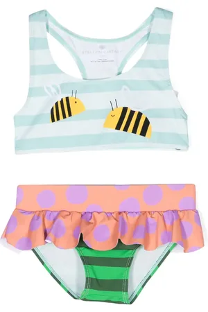 Stella McCartney Bumblebee