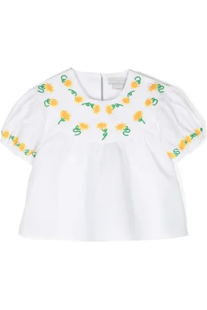 Stella McCartney Motif