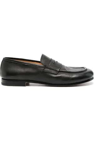 Premiata Penny