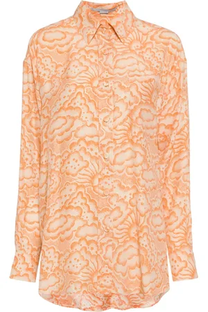 Stella McCartney Cloud