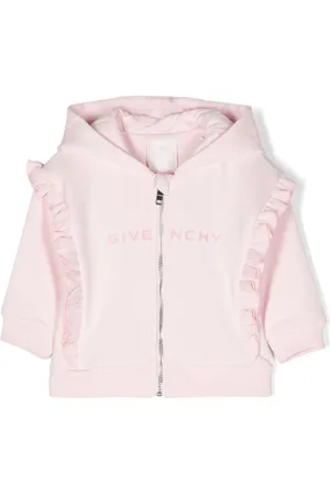 Givenchy Logo