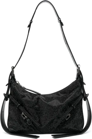 Givenchy Rhinestone