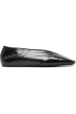 Jil Sander Square