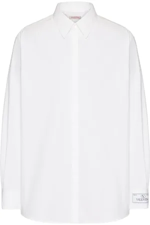 VALENTINO GARAVANI Long