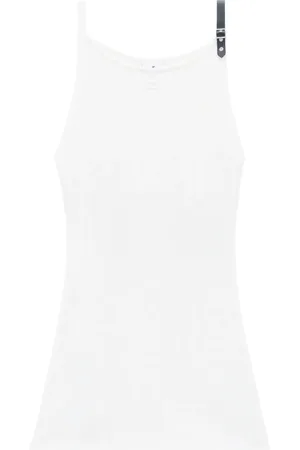 Courrèges Logo