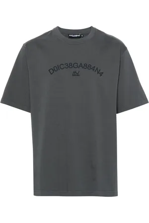 Dolce & Gabbana Logo