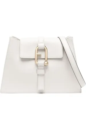 Furla Logo